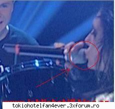 nu e poza mea dar s-a de el! :zzz: 

de ce te doare capul cand mai patesc :rolleyes:  :dinti: ask a
