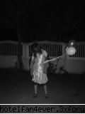 (e grecesc  :d ani (aproape fotografia  greaca, altele :p
materii p kr l kuza u.s.a., shi worry, be