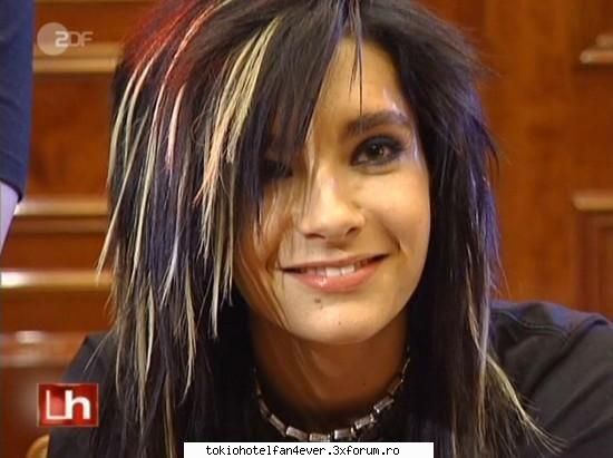:dinti: mi se potrivesc toate.... :nebun: ma potrivesc cu bilutz.. fata ideala pt bill