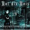 cui ii place moi dix mois...sa intre aici shi sa vb despre ei....... moi dix mois....