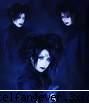 moi dix moi dix mois....