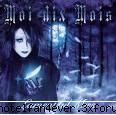 mie cel mai mult imi place la dix crois si ange..... :rolleyes: moi dix mois....