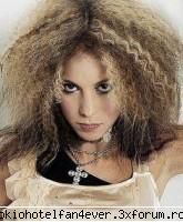 dak va plac si alte trupe, puteti vb aici despre de ex imi place lafee, moi dix mois, poza cu lafee