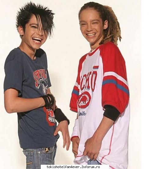 ce ai face dak..... - mash kk pe mn de ras...bill..shi..boxerii..roooooo - Jocuri