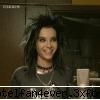 ce va atrage la Bill? - in primul rand arata ff bn..shi caracteru lui e - Bill Kaulitz(01.09.1989,vocals)
