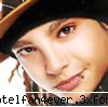 ce va atrage la tom, sau nu va atrage nimic??? :uimit: 

poate va atrage mn pot sa spun k ma atrage