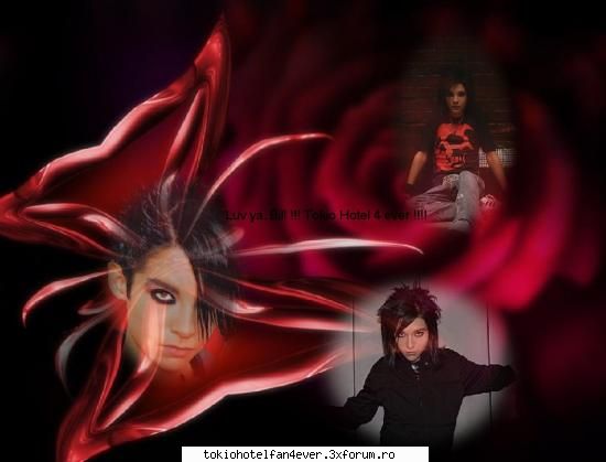 fazan... - mary_bill - Jocuri