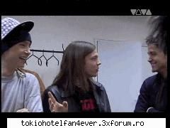 :nebun:  :nebun:  :nebun: poze.....