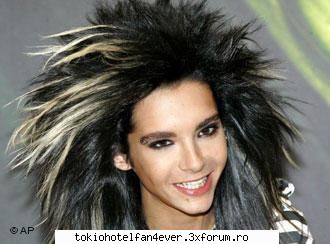 :wink2: poze.....