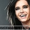say :nebun:  :nebun:  :nebun: bill!bill! :nebun: poze.....