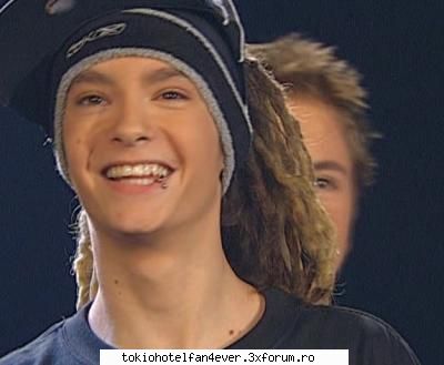 :nebun:  :nebun:  :nebun: oh :nebun: poze..