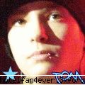 :nebun:  :nebun: tom!fick mich! :nebun:  :limba:  :zzz: poze..