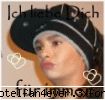 ja ja!es ist ich liebe bill! :zzz: poze..