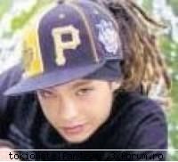 tom :nebun: poze..