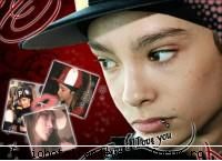 tot :nod: poze..