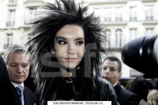 :rolleyes: poze.....