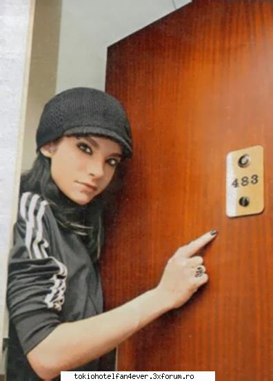 :nebun: poze.....