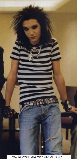 hot! :nebun:  :nebun:  :nebun: poze.....