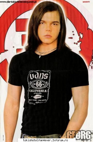 georg... :zzz: poze...
