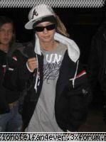 :limba:  :limba: poze..