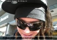 :nod:  :nod: poze..