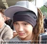 :d  :d poze..