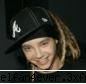 :rolleyes:  :rolleyes:  ;)  :zzz:  :dinti: poze..