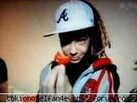 :nebun:  :zzz:  :nod:  ;) poze..