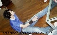 :hi:  :hi:  :hi: poze.....