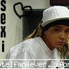 :hi:  :hi: poze..