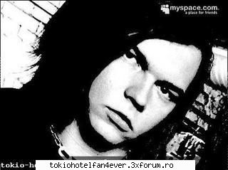 georg :zzz: poze...