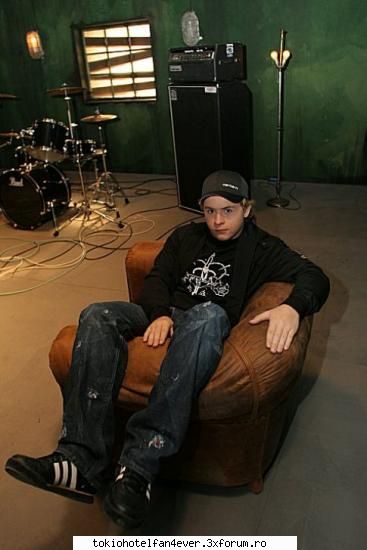 gusti  :zzz:  :zzz: poze...