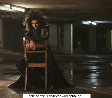 bill :nebun:  :nebun:  :nebun:  :nebun:  :nebun: poze.....
