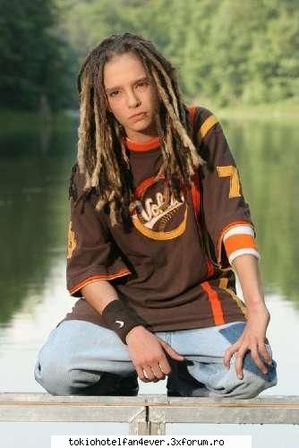 tommytza :d  :d  :d  :d  :d poze..