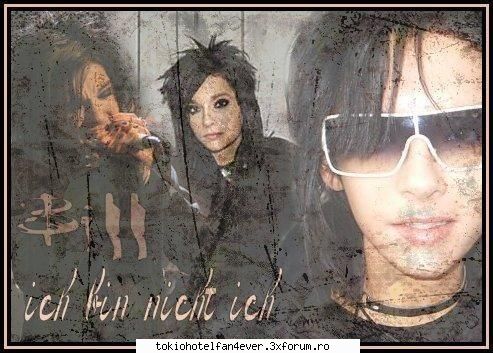 bill!bill! :nebun: poze.....
